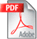 pdf file